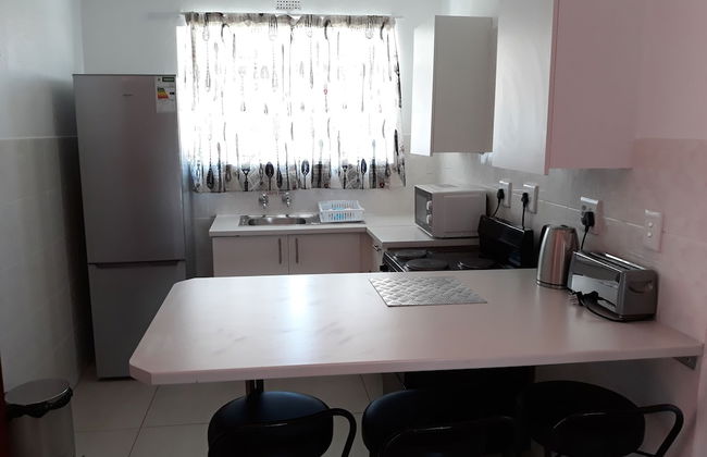 Palmar Hotel - Photo 12