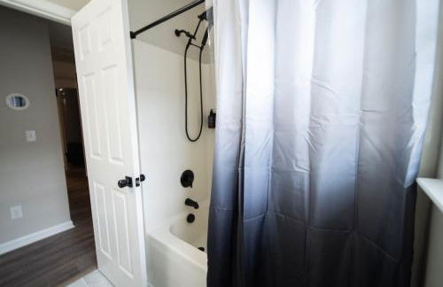 Raleigh With Daylor - Foto 36