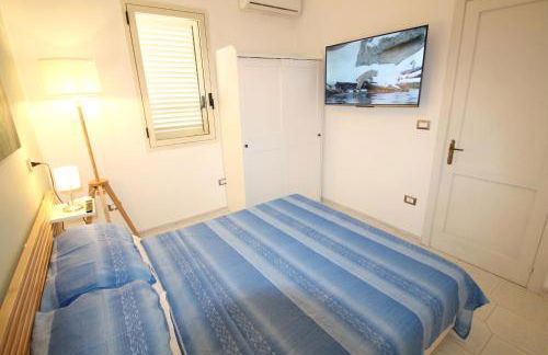 Acquamarina - Foto 16