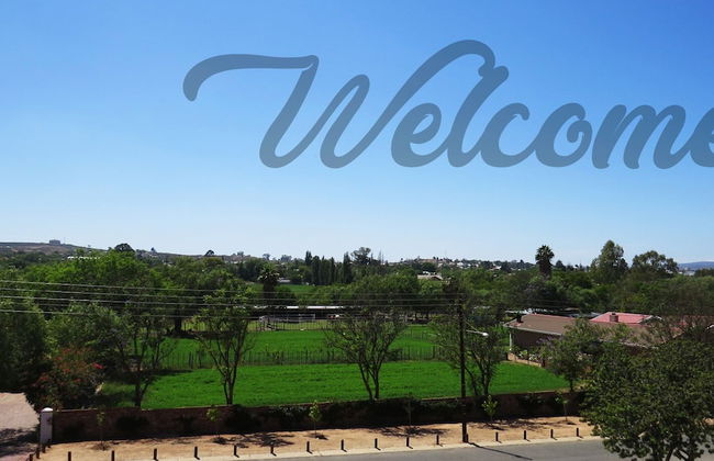 21 Klein Karoo Street - Foto 41