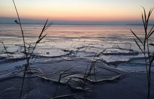 Villa am Weinberg Waren - Foto 17