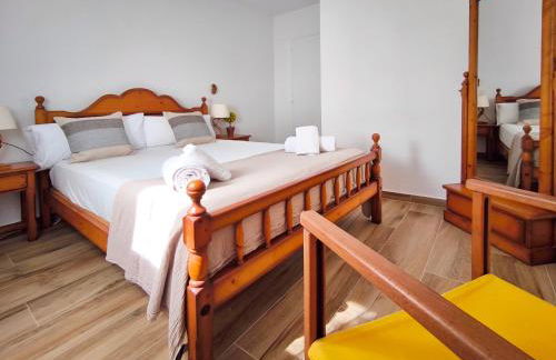 Villa Exclusiva, Piscina Privada y Vistas al Mar - Photo 14