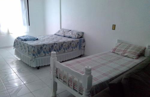 Apartamento A 43 Flat Centro - Foto 19