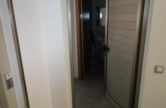 SUN, SEA AND ROCKS - Foto 18