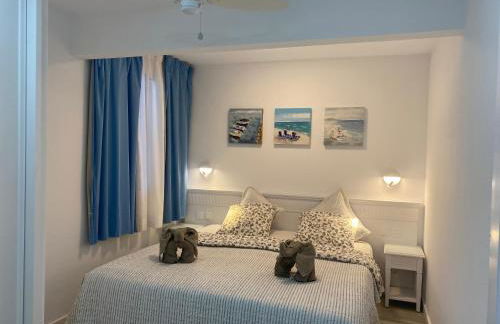 Holamigos Morro Jable - Foto 13