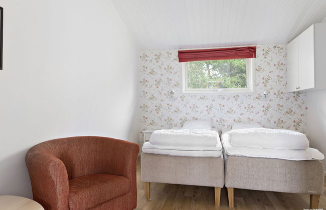 First Camp Solvik - Photo 33