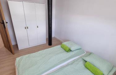 Apartamenty Welskie - Foto 5