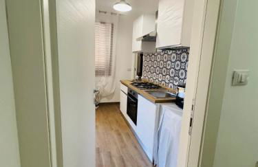 DA REMO apartment - Foto 18