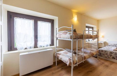 Beautiful Apartment In Avaglio - Foto 14