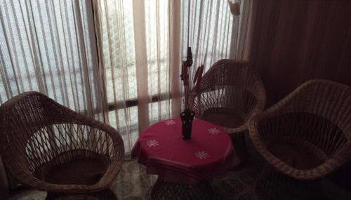 Apartment Zdravka - Foto 3