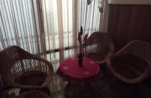 Apartment Zdravka - Photo 3