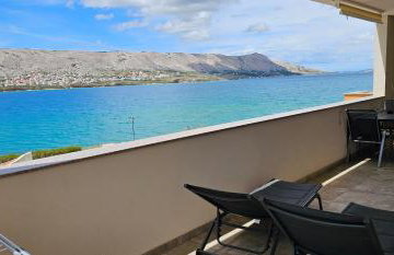 Villa Kajgo II - Photo 75