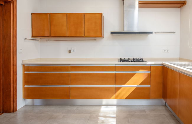 Villa Bellavista - Foto 18