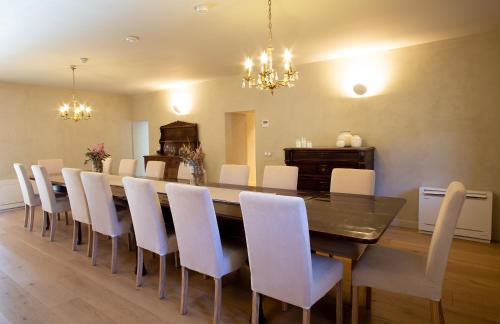 Casa Fàbregas - Benestar Natural - Foto 11