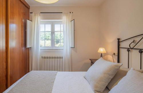 Casa Playa de Balares - Foto 12