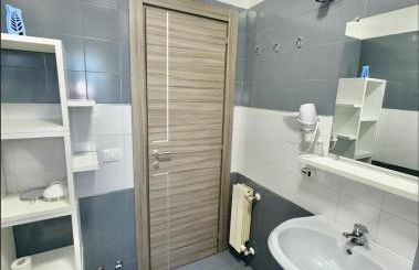 Antonio's Home - Foto 19