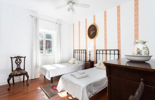 Home2Book Colonial Luxury Villa with Pool - Foto 38