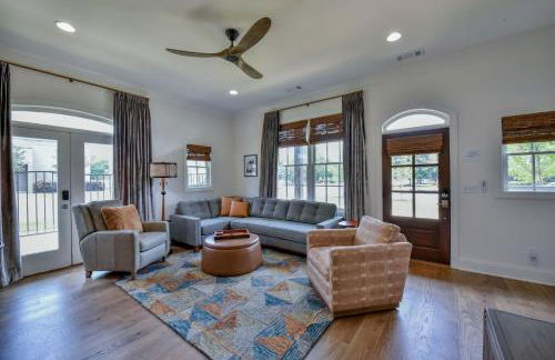 Tide on 12th - Foto 9