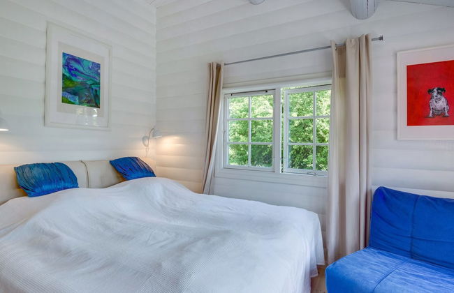 "Ottil" - 1km from the sea - Foto 12