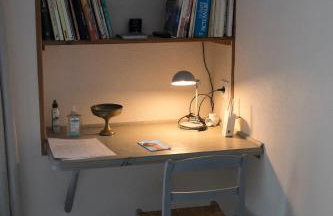 Agréable logement indépendant avec véranda - Foto 7