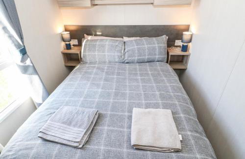 17 Summer Meadows - Foto 14