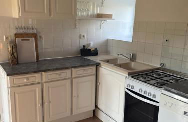 Gite 3, Domaine Logis Gascogne - Photo 6