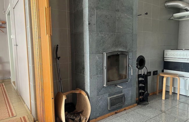 Koivumäki - Photo 4