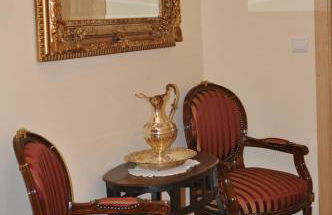 Quinta Rota d' Oliveira - Foto 52