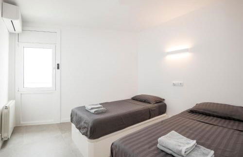 Port Horizon - Photo 27