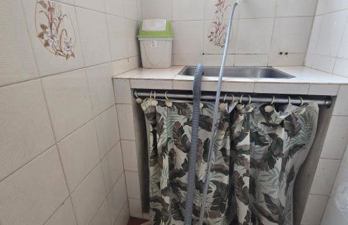 Apto 1,5 km do Shop. Manauara - Foto 22