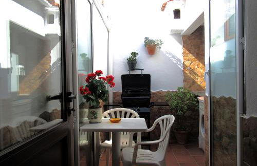 Casa Rural Dolores - Foto 6