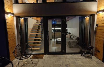 Przystań Szwecja - Foto 17