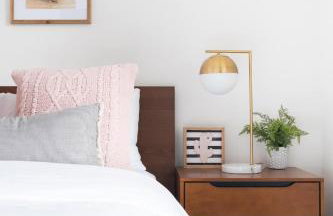 Designer Urban Retreat w Rooftop Deck & Fireplace - Foto 15