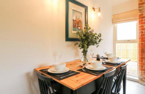 Carver's Rest - Foto 7