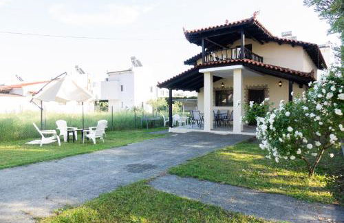 kazaplagia - Foto 30