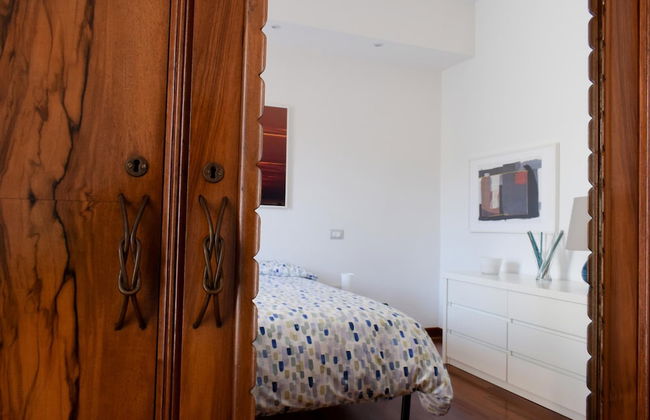 Marechiare Intera in Ortona - Foto 32