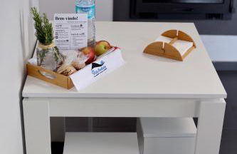 Vista Montanha - Foto 53