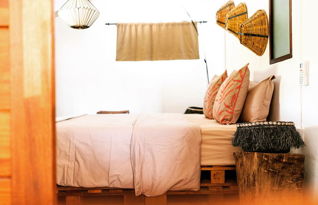 Ti Bout Paradi Ti Zil - Foto 2