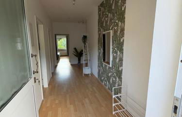 Ferienwohnungen "am Fürstenweg" - Foto 21