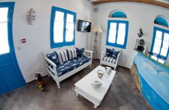 Viva Mare Foinikounta - Photo 30