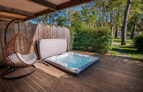 Domaine le Vaxergues - Photo 57