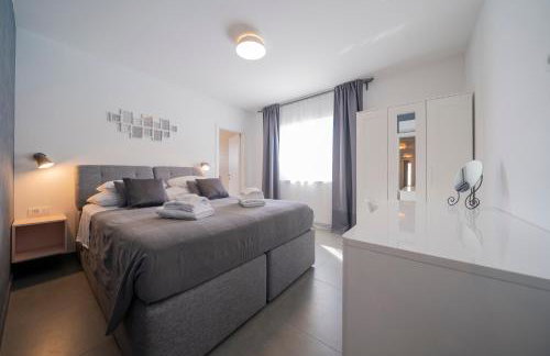 Villa Dreams - Foto 15