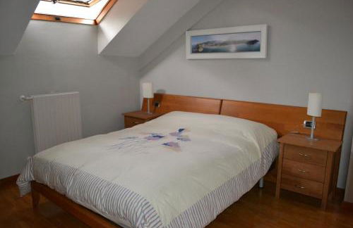 Vivienda Falda del Monsacro - Foto 17