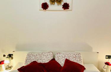 Apartments Atila - Foto 4