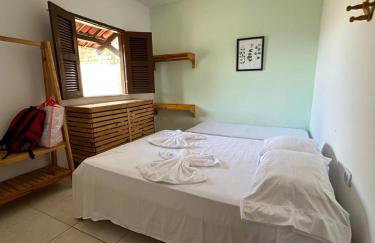 Casa Florida - Photo 15