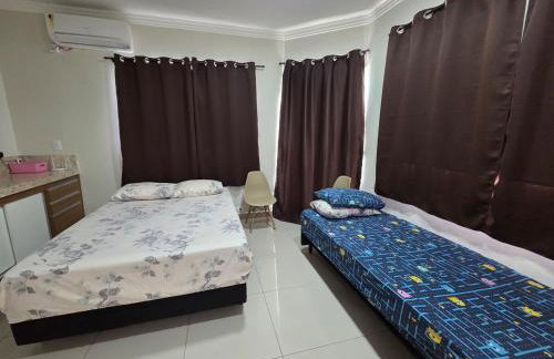 Aconchego Perfeito em São Pedro SP - Foto 11