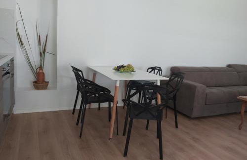 Apartman Anka - Foto 27