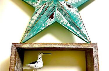 Seagull's Crest - Foto 37