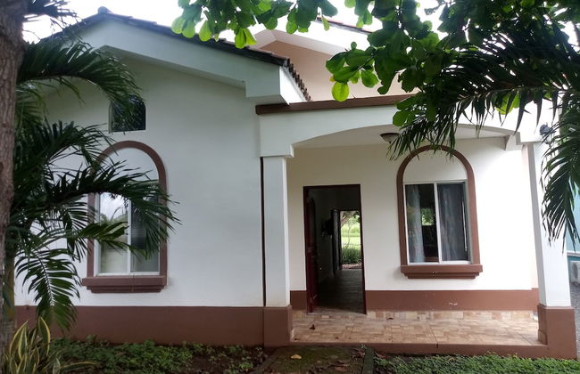 Gran Pacifica Beach Resort & Homes - Foto 14