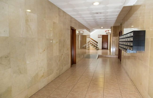 Lodgers Choice Rentals - Photo 2